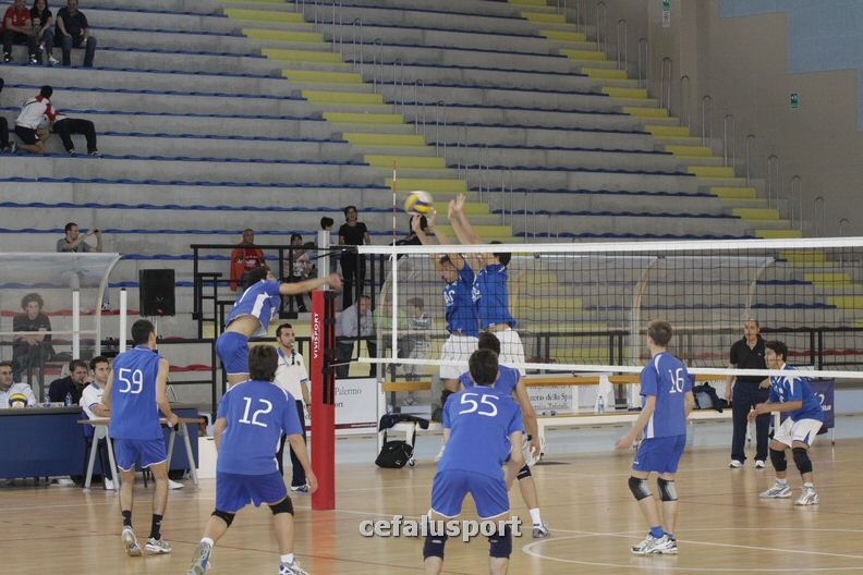 110519_Volley_U16M 120_tn.jpg